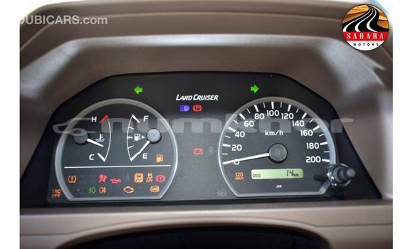 Buy Import Toyota Land Cruiser Other Car in Import - Dubai in Bumthang Buy Import Toyota Land Cruiser Other Car in Import - Dubai in Bumthang