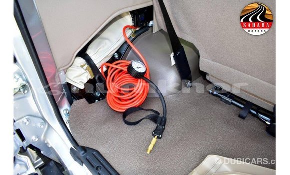 Buy Import Toyota Land Cruiser Other Car in Import - Dubai in Bumthang Buy Import Toyota Land Cruiser Other Car in Import - Dubai in Bumthang