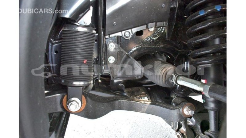 Big with watermark toyota land cruiser bumthang import dubai 2192