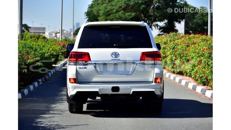 Big with watermark toyota land cruiser bumthang import dubai 2192