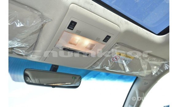 Buy Import Toyota Land Cruiser Black Car in Import - Dubai in Bumthang Buy Import Toyota Land Cruiser Black Car in Import - Dubai in Bumthang