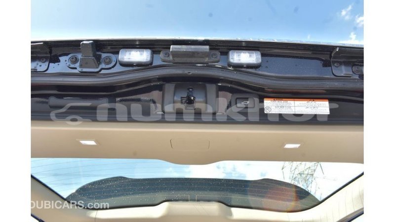 Big with watermark toyota land cruiser bumthang import dubai 2193