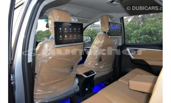 Buy Import Toyota Fortuner Other Car in Import - Dubai in Bumthang Buy Import Toyota Fortuner Other Car in Import - Dubai in Bumthang