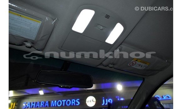 Buy Import Toyota Fortuner Other Car in Import - Dubai in Bumthang Buy Import Toyota Fortuner Other Car in Import - Dubai in Bumthang