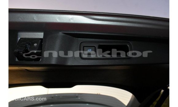 Buy Import Toyota Fortuner Other Car in Import - Dubai in Bumthang Buy Import Toyota Fortuner Other Car in Import - Dubai in Bumthang