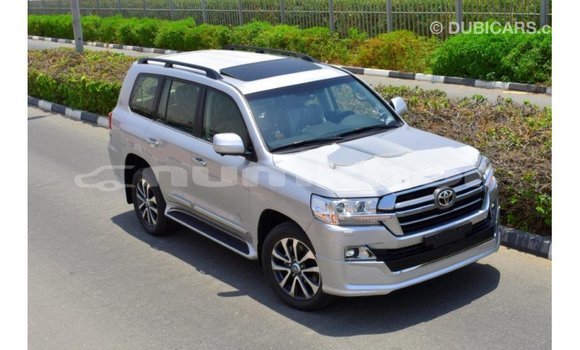 Buy Import Toyota Land Cruiser Other Car in Import - Dubai in Bumthang Buy Import Toyota Land Cruiser Other Car in Import - Dubai in Bumthang