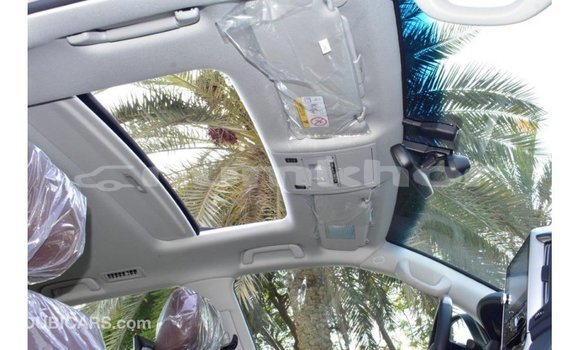 Buy Import Toyota Land Cruiser Other Car in Import - Dubai in Bumthang Buy Import Toyota Land Cruiser Other Car in Import - Dubai in Bumthang