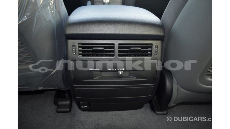 Big with watermark toyota land cruiser bumthang import dubai 2196