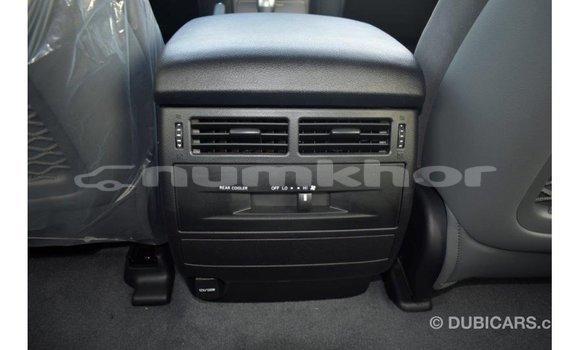 Buy Import Toyota Land Cruiser Black Car in Import - Dubai in Bumthang Buy Import Toyota Land Cruiser Black Car in Import - Dubai in Bumthang