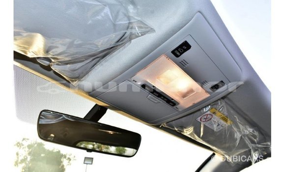 Buy Import Toyota Land Cruiser Black Car in Import - Dubai in Bumthang Buy Import Toyota Land Cruiser Black Car in Import - Dubai in Bumthang