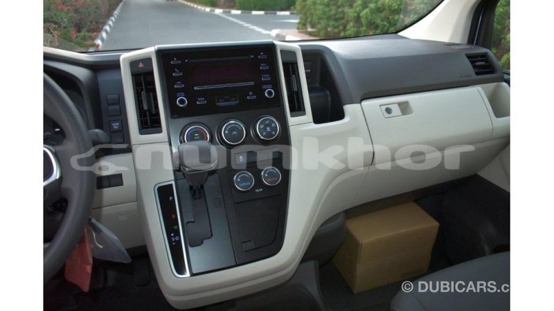 Big with watermark toyota hiace bumthang import dubai 2199