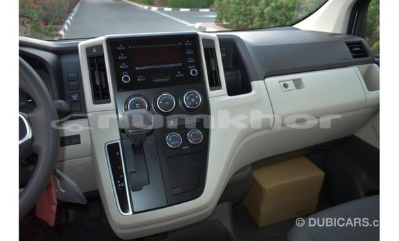 Buy Import Toyota Hiace Blue Car in Import - Dubai in Bumthang Buy Import Toyota Hiace Blue Car in Import - Dubai in Bumthang