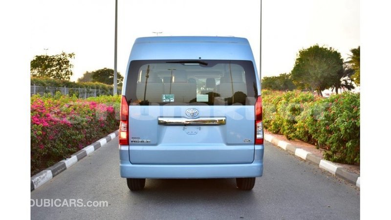 Big with watermark toyota hiace bumthang import dubai 2199