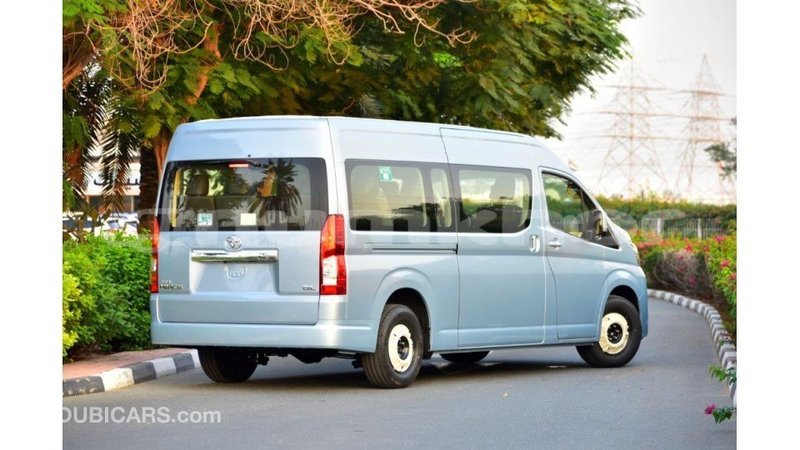 Big with watermark toyota hiace bumthang import dubai 2199