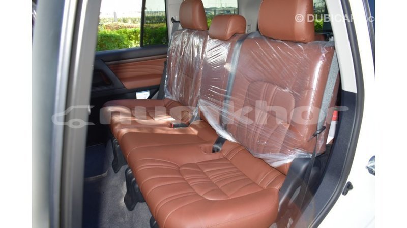 Big with watermark toyota land cruiser bumthang import dubai 2200