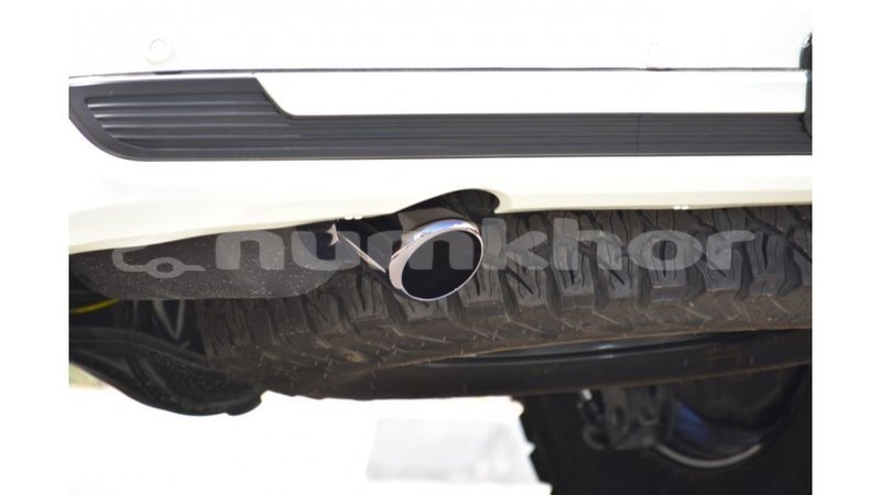 Big with watermark toyota land cruiser bumthang import dubai 2200