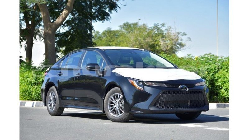 Big with watermark toyota corolla bumthang import dubai 2201