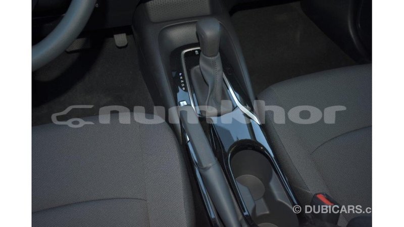 Big with watermark toyota corolla bumthang import dubai 2201