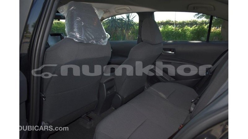 Big with watermark toyota corolla bumthang import dubai 2201