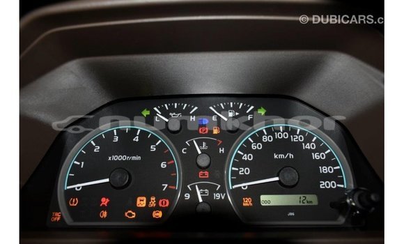 Buy Import Toyota Corolla Black Car in Import - Dubai in Bumthang Buy Import Toyota Corolla Black Car in Import - Dubai in Bumthang