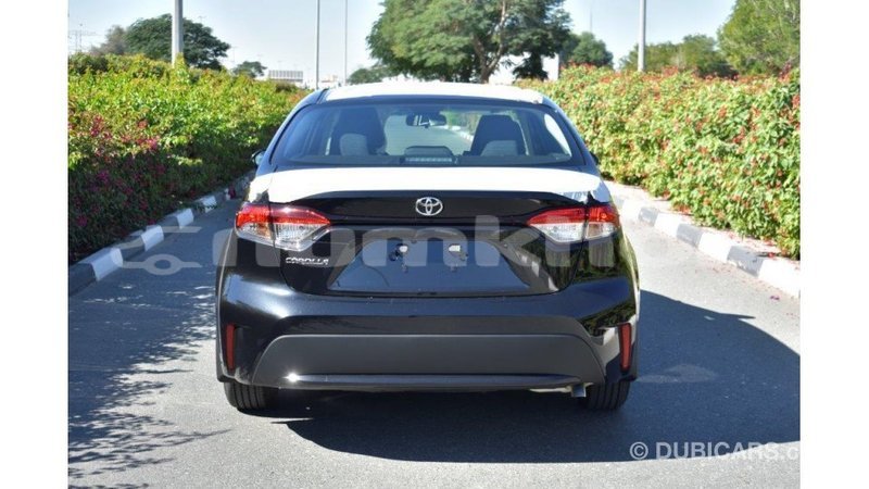 Big with watermark toyota corolla bumthang import dubai 2201