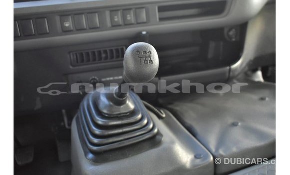 Buy Import Toyota Coaster White Car in Import - Dubai in Bumthang Buy Import Toyota Coaster White Car in Import - Dubai in Bumthang