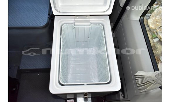 Buy Import Toyota Coaster White Car in Import - Dubai in Bumthang Buy Import Toyota Coaster White Car in Import - Dubai in Bumthang