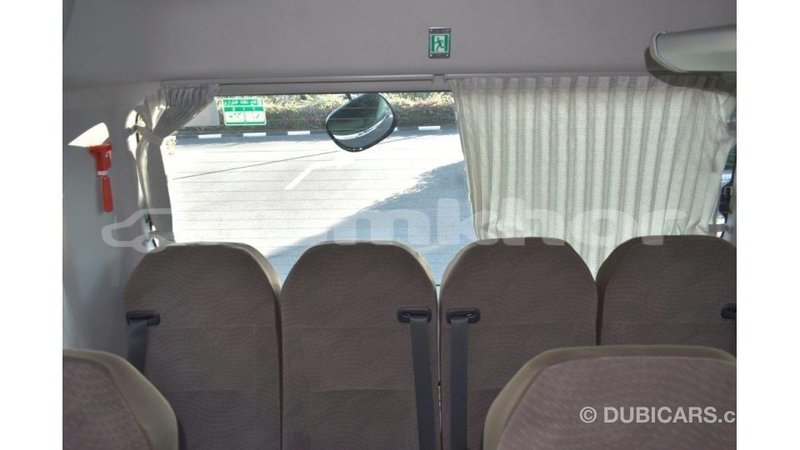 Big with watermark toyota coaster bumthang import dubai 2202