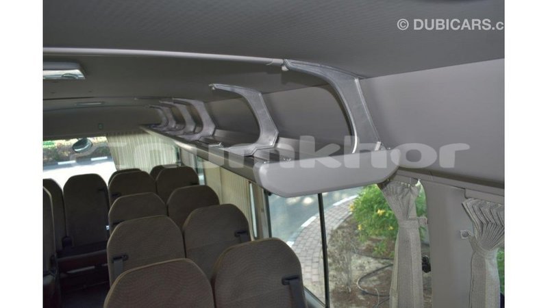 Big with watermark toyota coaster bumthang import dubai 2202