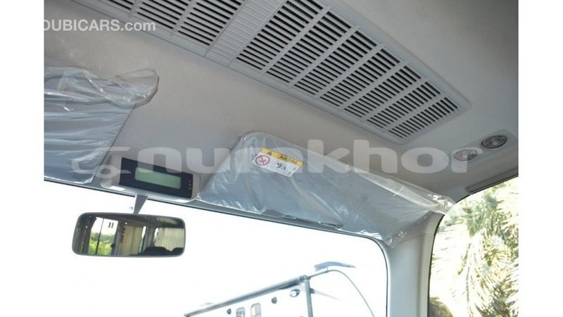 Big with watermark toyota coaster bumthang import dubai 2202