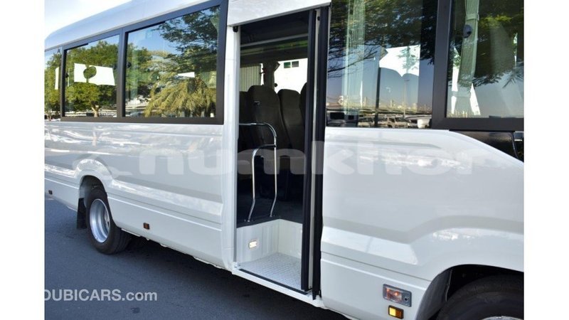 Big with watermark toyota coaster bumthang import dubai 2202