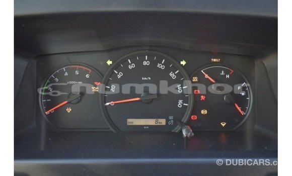 Buy Import Toyota Coaster White Car in Import - Dubai in Bumthang Buy Import Toyota Coaster White Car in Import - Dubai in Bumthang