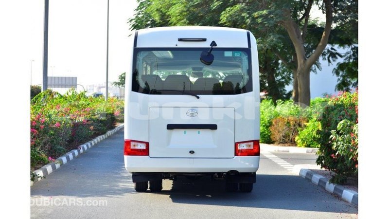 Big with watermark toyota coaster bumthang import dubai 2202