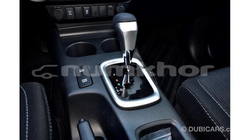 Big with watermark toyota hilux bumthang import dubai 2203