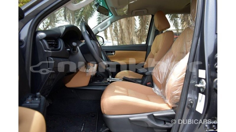 Big with watermark toyota fortuner bumthang import dubai 2204