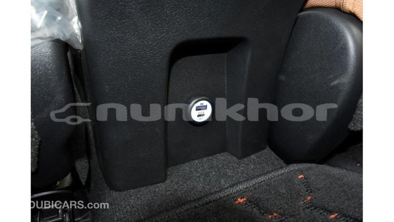 Big with watermark toyota fortuner bumthang import dubai 2204