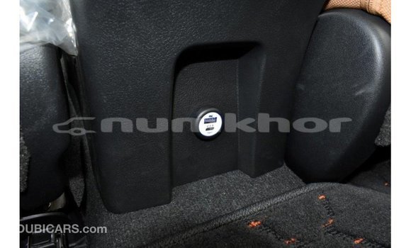 Buy Import Toyota Fortuner Other Car in Import - Dubai in Bumthang Buy Import Toyota Fortuner Other Car in Import - Dubai in Bumthang