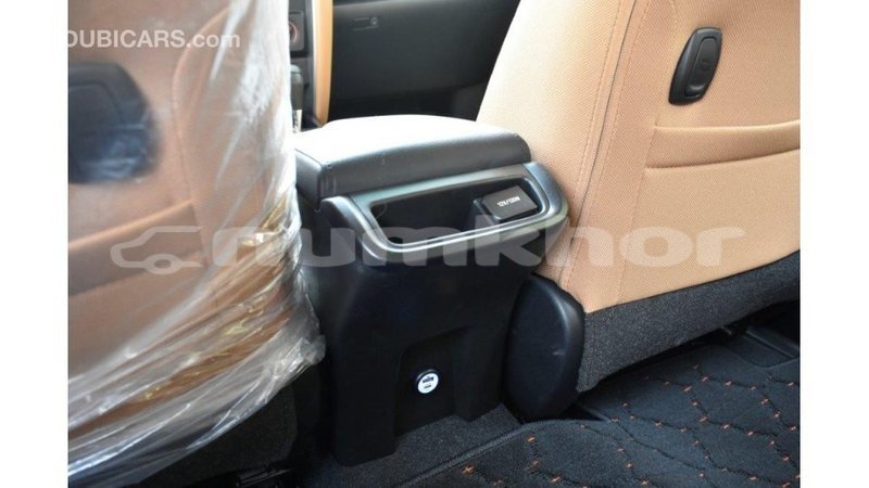 Big with watermark toyota fortuner bumthang import dubai 2204