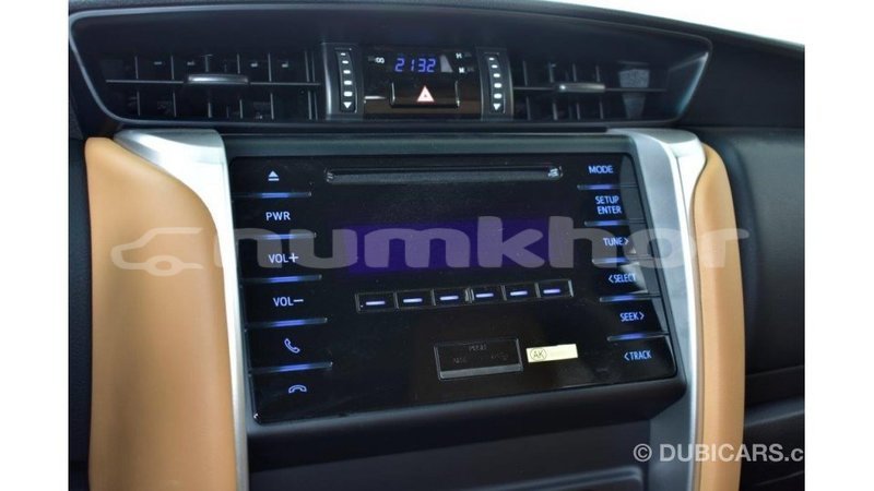 Big with watermark toyota fortuner bumthang import dubai 2204