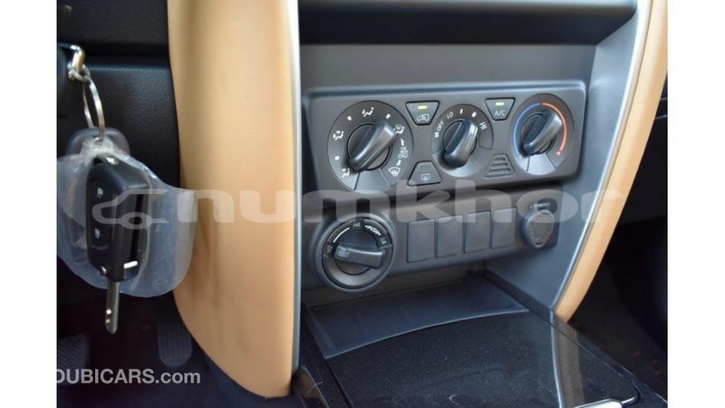 Big with watermark toyota fortuner bumthang import dubai 2204