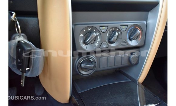 Buy Import Toyota Fortuner Other Car in Import - Dubai in Bumthang Buy Import Toyota Fortuner Other Car in Import - Dubai in Bumthang