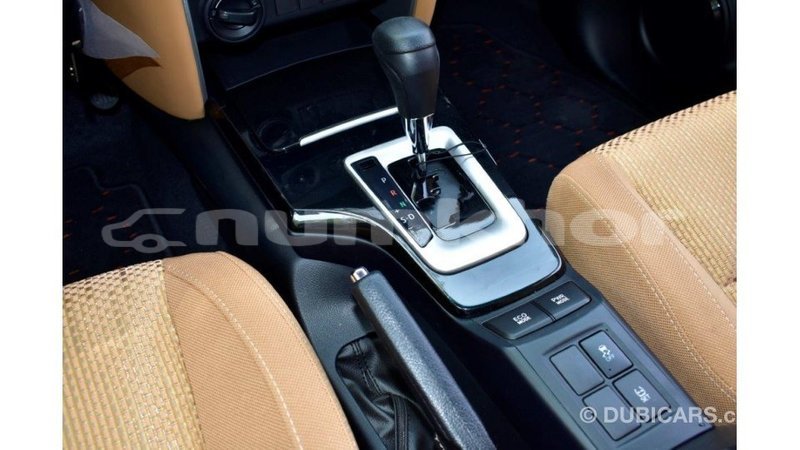 Big with watermark toyota fortuner bumthang import dubai 2204