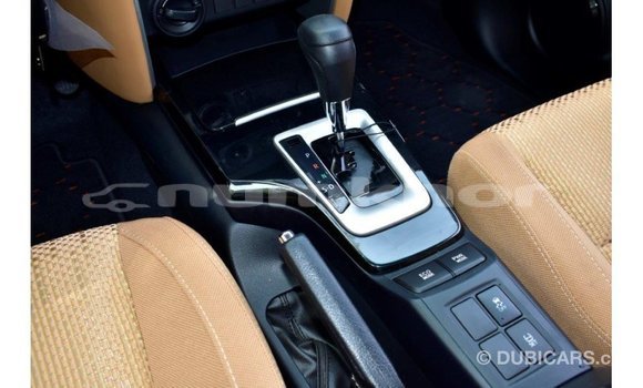 Buy Import Toyota Fortuner Other Car in Import - Dubai in Bumthang Buy Import Toyota Fortuner Other Car in Import - Dubai in Bumthang