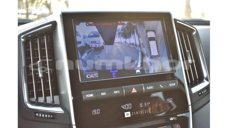 Big with watermark toyota land cruiser bumthang import dubai 2205