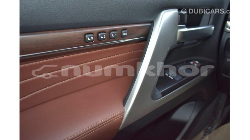 Big with watermark toyota land cruiser bumthang import dubai 2205