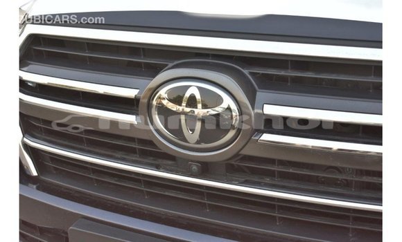 Buy Import Toyota Land Cruiser Black Car in Import - Dubai in Bumthang Buy Import Toyota Land Cruiser Black Car in Import - Dubai in Bumthang