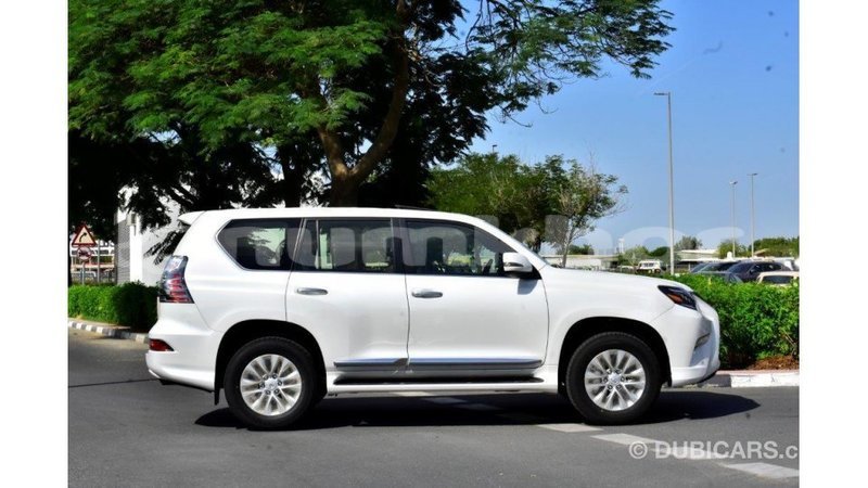 Big with watermark lexus gx bumthang import dubai 2206