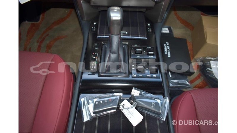 Big with watermark lexus gx bumthang import dubai 2206