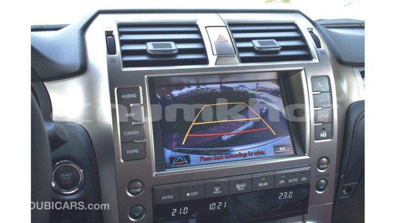 Big with watermark lexus gx bumthang import dubai 2206