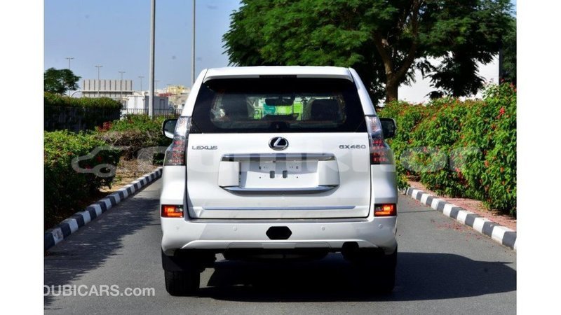 Big with watermark lexus gx bumthang import dubai 2206